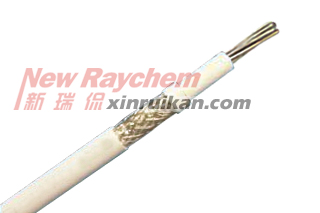 XPI��NH��(li��n)���ʽ��ᾀ(xi��n)/�㹦��늰�Ꭷ